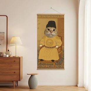 ������ �ʵ��������Ц؈�亣�����Ҍ����b����ѶY���Q��쮋