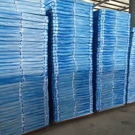 广告牌;保护膜;灯箱