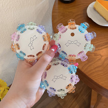 �n�����㾫��͸��ץ�A��߅С̖�l�A�ɐۻ��䄢���A��l�A�ll��