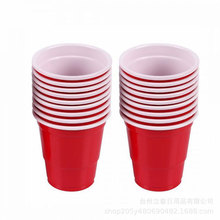 2ozһ�������ϱ��pɫ��ơ�Ʋ�ɫ�Α��Ɍ���