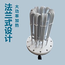 PTFE�F�������m늼ӟ���������ᣬ���ᣬ���ᣬ�����|���m�ܚ���