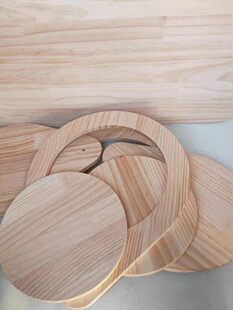 ˮ�ΰ��Ɍ�ľ���������؈��ͨ��������؈����diy�����������̨