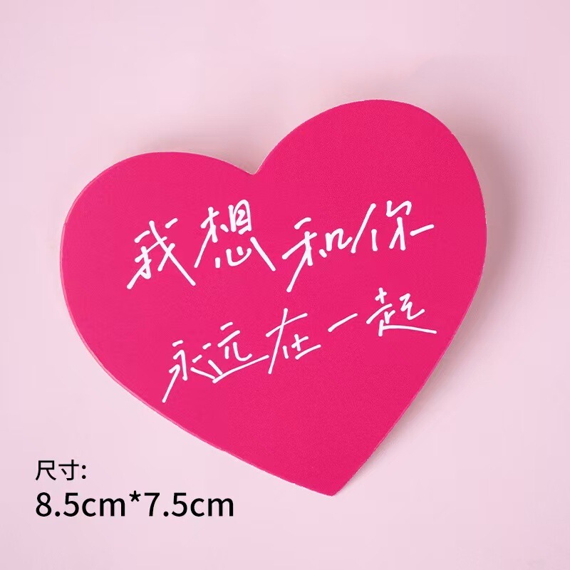 2025七夕情人节软胶KT猫蛋糕装饰七夕快乐卡片情侣告白纪念日插件|undefined