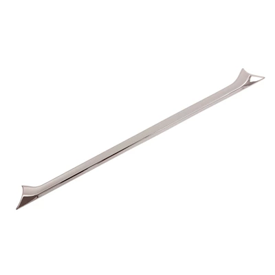 Other Car Modifications | Grille Door Edge Strips, Body