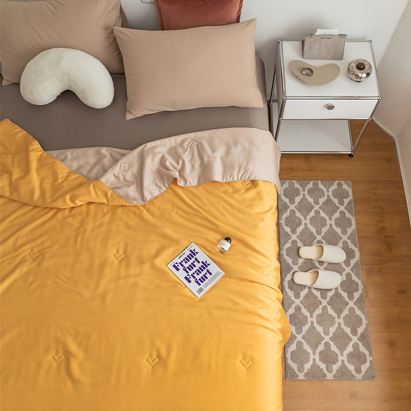 TCB012 栀子橘+藕粉 (8).jpg