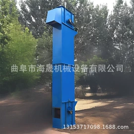 输送机;提升机;电动抛光机