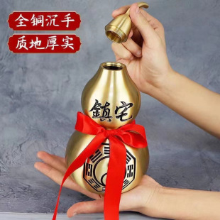 �_�ڼ��~���J��ؔ��������X��������լ���P�[����Q�T���T����