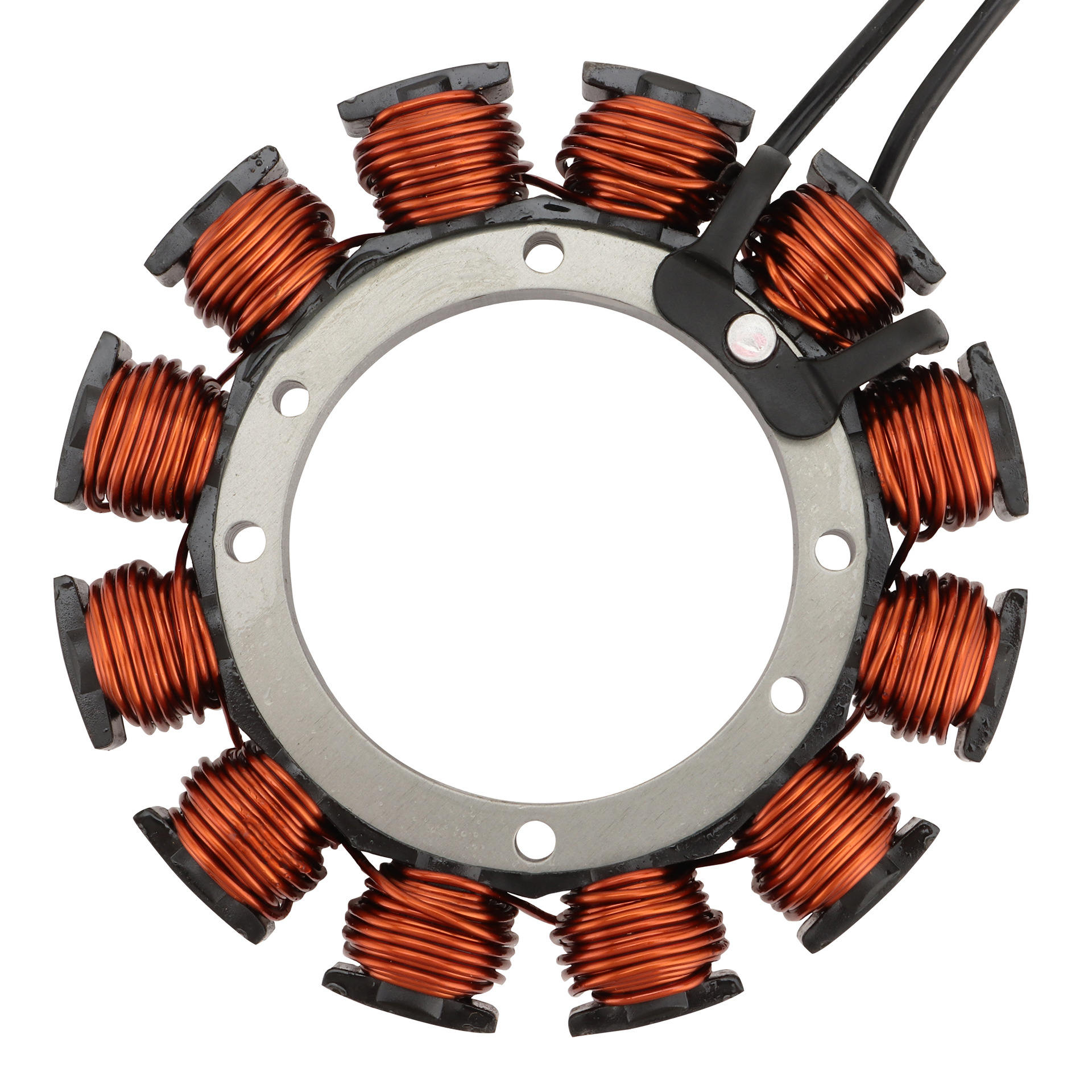 Ignition Stator Coil Fit for Sportster 1200 XL 1Cap 1991-2003 29967-89C