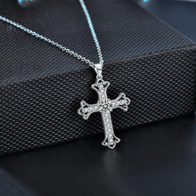 S925���yĪɣʯ���ƷŮ�W���羳ʮ�ּܵ������A�r�жY���Ɍ�