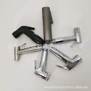 ���Sֱ���Ԓ����sˮ����ԡ�������L���ɹ��RͰ��H�_ϴ����ܛ��