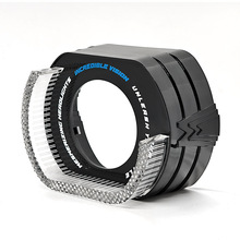 �¿���܇led���͸�R5D�⌧��ʹ��һ�w�ֻò�APP���S�D������b