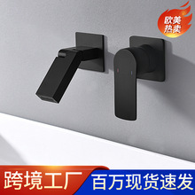 �~�����tɫ��ɫ���L���b����ԡ�����^��ˮ�ڿ����D���b�³�ˮ��