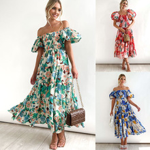 �W���羳���QŮ�b���R�d2025�ļ��r��¶����\�����һ�ּ��B��ȹ