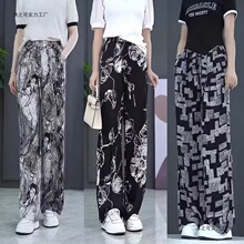 �������ѝ���ɳ��ѝŮ�ļ����˷���ѝ��a��߅���z��ѝ������