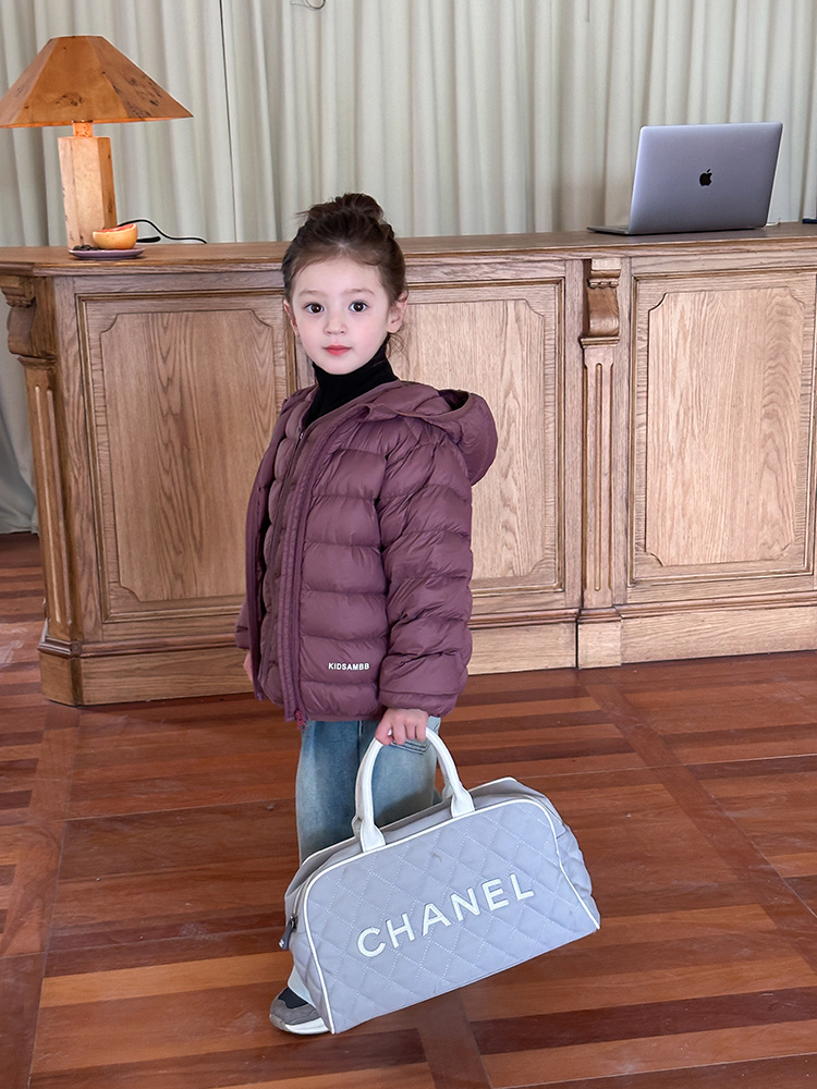 2024-09-27 141551.jpg