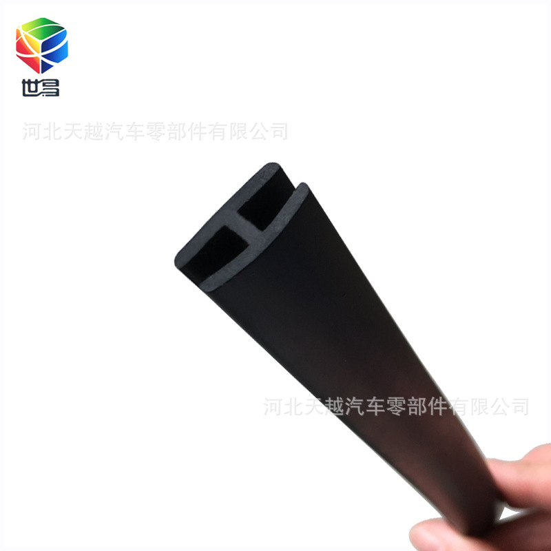 �������Ŷ����ܷ��� ���ӽ����̶�H���ܷ����������ܷ���