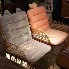 �����Ӻ��k���Ҿ����ӟ����|�������|�����|һ�w�ůƨ�|ƨ������