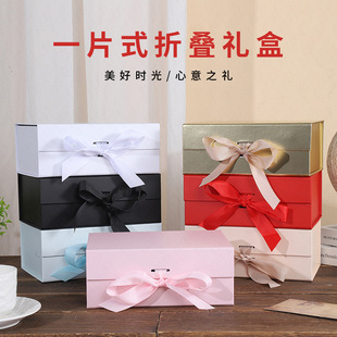 һƬʽ�ۯB�Y�п羳��ɫ���F���w�հ׹��նY���Ь�����b�նY��