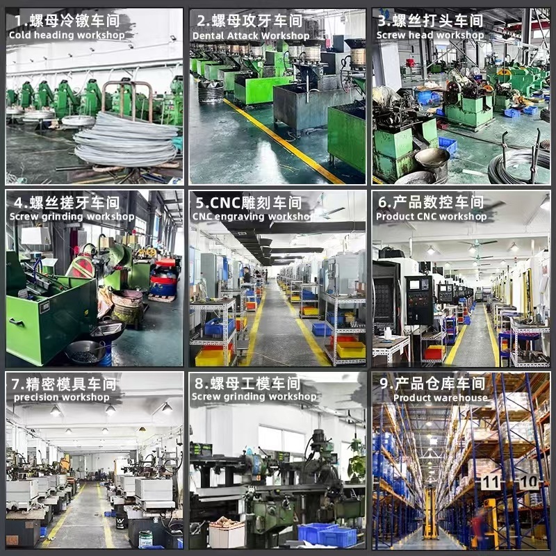 304不锈钢CM超薄头十字扁平头螺丝钉大平头极低C头M2M2.5M3M4M5M6|undefined
