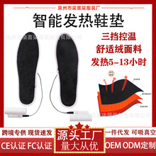 �羳���n���ܰl��Ь�| USB���ů�_���e�Ӽ�늟��_�|�S��ֱ�N���l