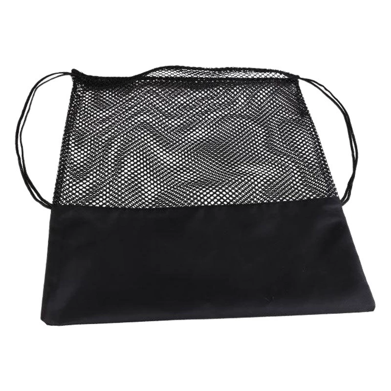 Бесплатная телескопическая сетка для настольного тенниса, портативная телескопическая сетка, нарисованная вручную сетка для настольного тенниса, производитель