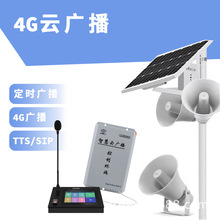 �W�Z4G녏V���o���h�̌��v��ˮ�������ͨip�W�jϵ�y������̫���