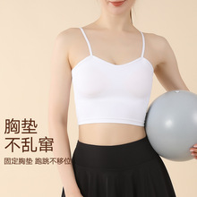 �ļ����玧һ�wʽ�۔n�����ܲ������\�Ӄ��¸ߏ�����͸���٤����