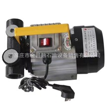 ���ͼ��ͱ�220��늄�������ͱ�С���ͱ��Ƅӱ�yʽ