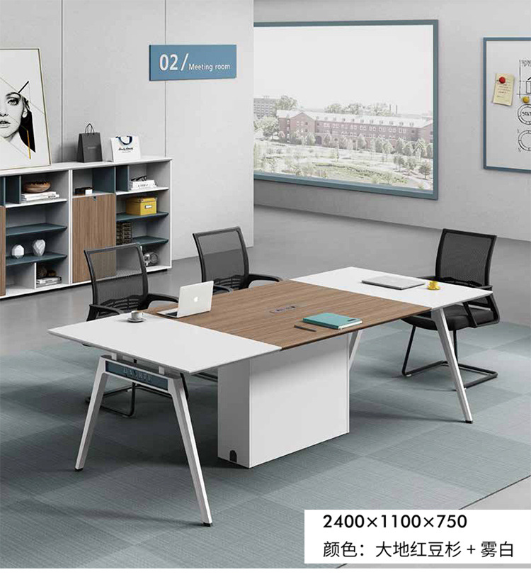 hGyTgvKjy9T/JMf1cqYbirHCxmcPCXcyIBQ6