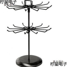 ���D��ܺ�ɫ�Fˇ耳��Ʒ���ռ{չʾ���朒�ܶ��h�����