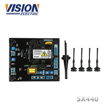 �Ԅ�늉��{����SX440 SX460��ŷ������{�����l늙C���