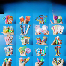 �׃��@С�Y��ȫ��С�W������С�YƷ���탺ͯ�_�W��ä��С�����fa