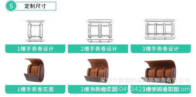 O1CN01p0rlFS1VJ37GY9YJu_!!1011