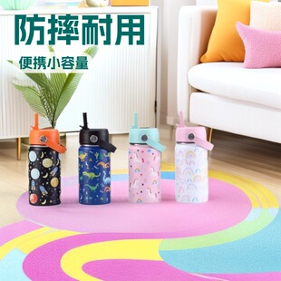 �羳���R�d12oz�������܃�ͯ���ر�304���P�̫�Չر�y�\��ˮ��