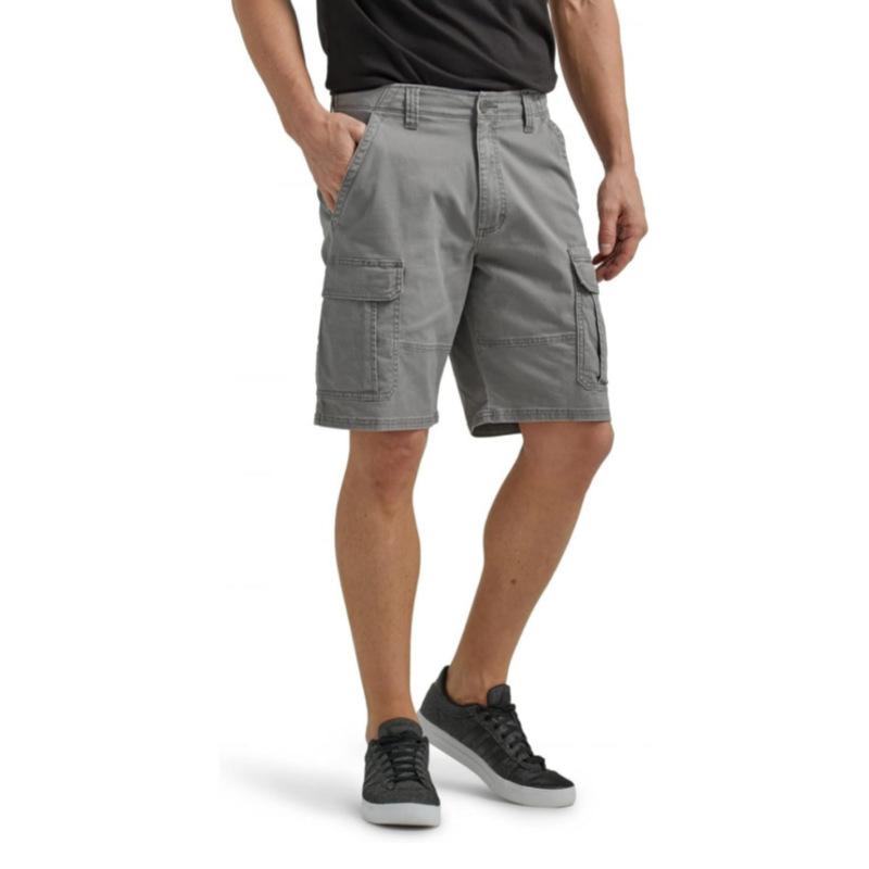 width=800></p>
<p><img src=https://cbu01.alicdn.com/img/ibank/O1CN01IkMQR62Ezme13qi6p_!!2206690808816-0-cib.jpg alt=