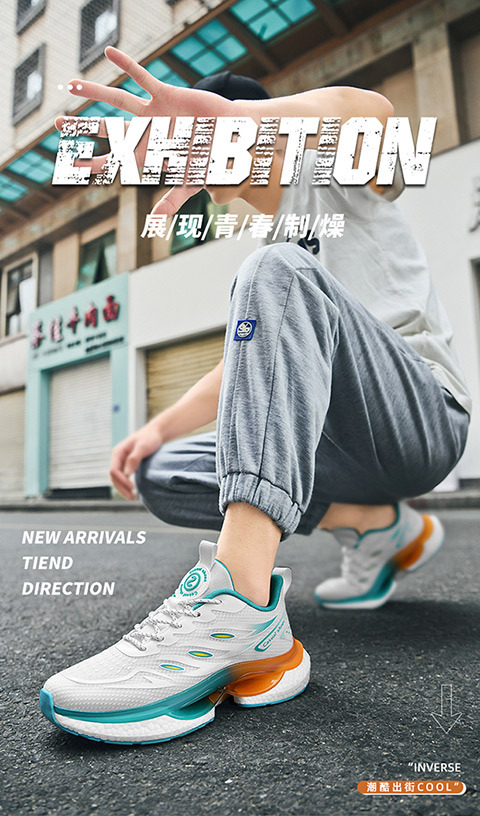 hGyTgvKjy9T/JMf1cqccinKcHSxpm4nPtzw4