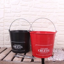 ���������k����܇���l���g��������Ͱ������~��̨�FͰ���Ã�ˮͰ