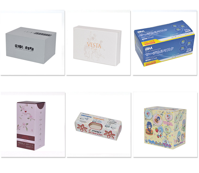 广昊达最新详情页_15