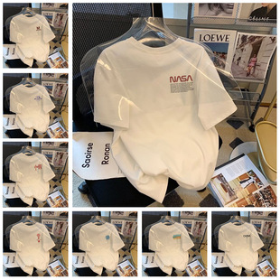 ��һ���b ���ж���T����2026�ļ��¿���H���L��ɫ����һ�����l��