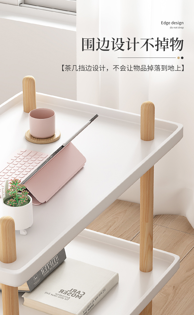 Description Picture 6 of item4447 2items  Multi-layer shoe rack simple large-capacity indoor porch entrance space-saving shoe cabinet dormitory shoe storage