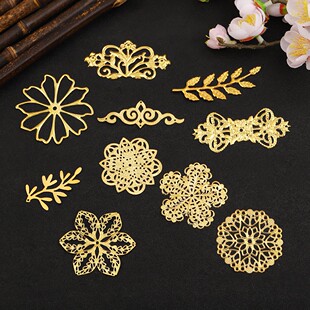DIY���L�Ʒ����h�������^��߽��ٻ�Ƭ���b����l�O�ʹڲ���