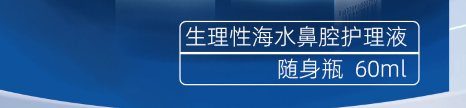 详情-03.jpg