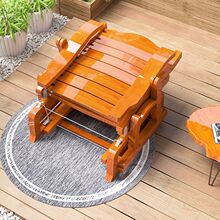 �����ۯB���ݼ���������u�u�Α���ͥԺ�๦���̨���{����������