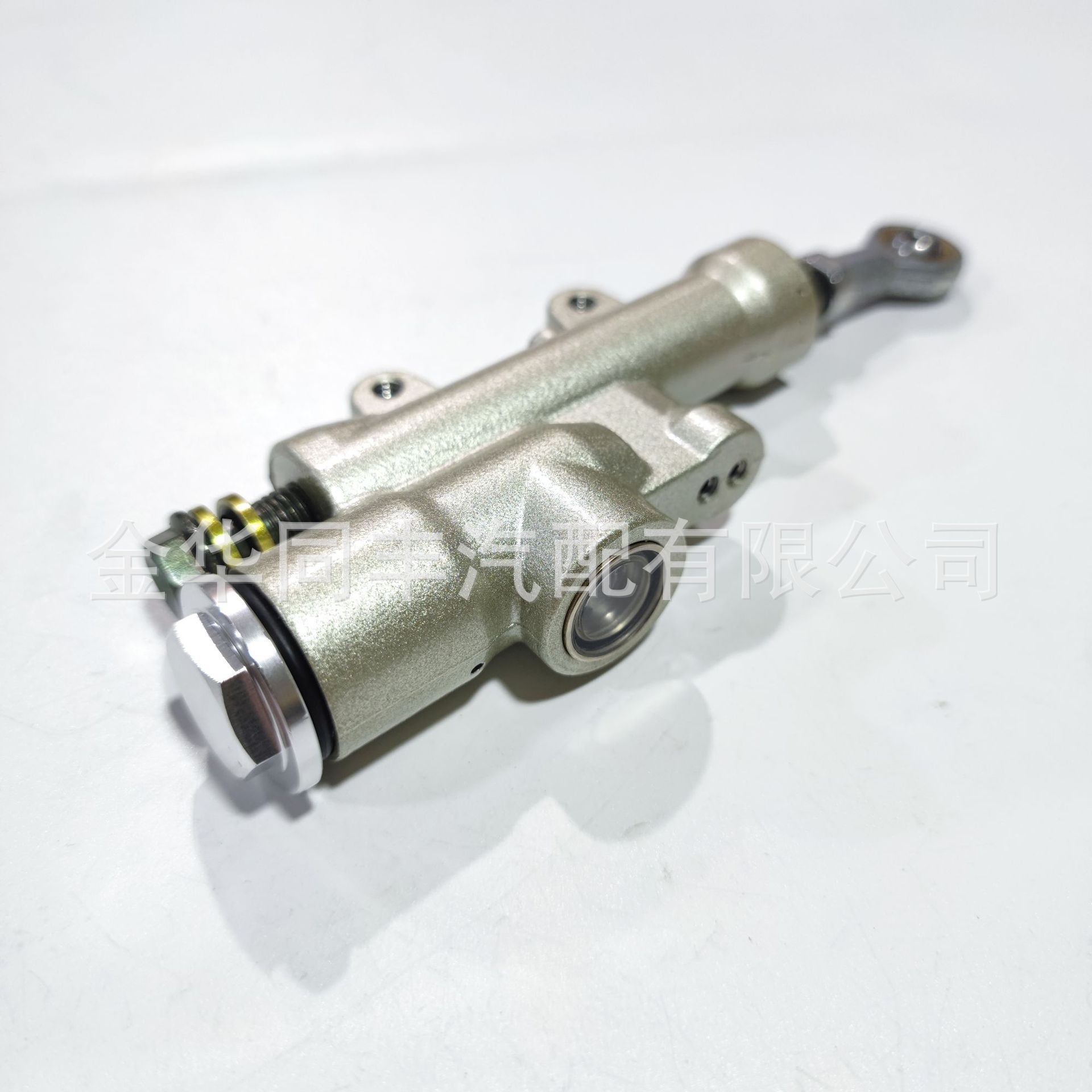 KTM总泵77013060044 (6).jpg