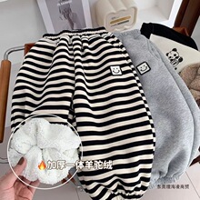 ��ͯ�ӽqѝ���¿�Ůͯһ�w�q�Ӻ��lѝ��ͯ�����⴩������e�Lѝ��