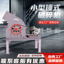 СNʽCúʯʯʯZʯɰCƄӿɶʽC