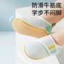 儿童夏款婴儿婴幼儿学步鞋