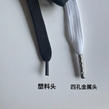 �p�ӱ�ƽ���ĺڰל�] Ь�� ���K  ѝ�K ���K �����^