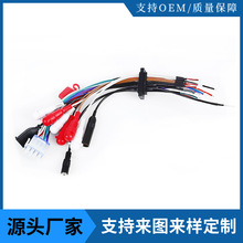 �S�Ҷ���܇�d������ˮ��ý�w����܇�dDVD���þ���ɳ��܇��푾�