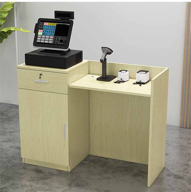 4791cf98-30f4-4cd2-afeb-caa207a80d7a.jpe